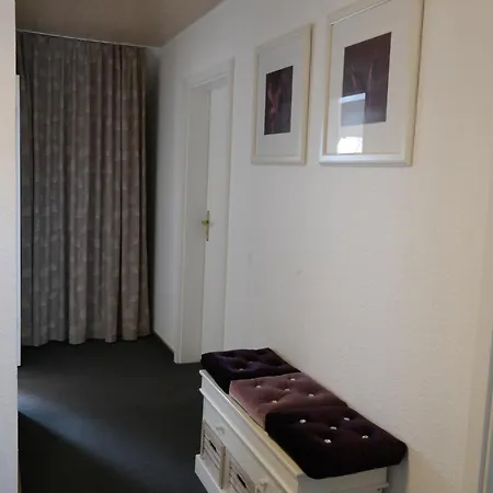 Kuhn Gbr -whg 1 - De Grote Heiligenhafen