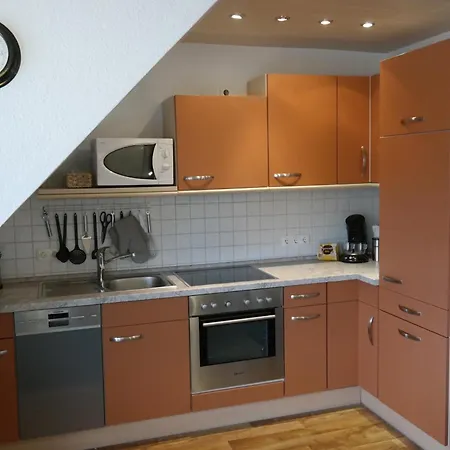 Kuhn Gbr -whg 1 - De Grote *