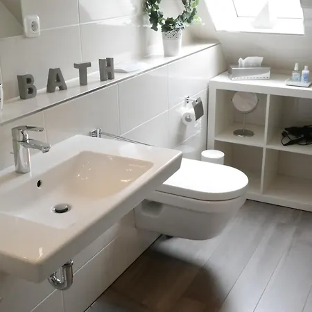 Kuhn Gbr -whg 1 - De Grote Heiligenhafen