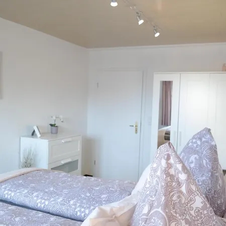 Kuhn Gbr -whg 1 - De Grote