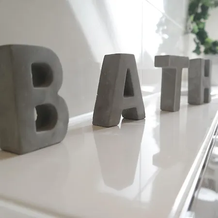 Kuhn Gbr -whg 1 - De Grote Lejlighed Heiligenhafen