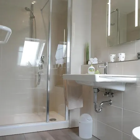 Kuhn Gbr -whg 1 - De Grote Heiligenhafen