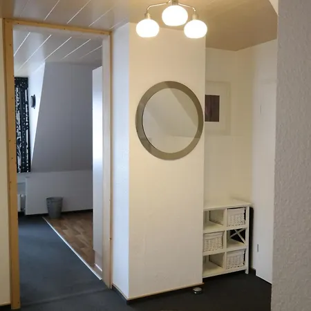 Kuhn Gbr -whg 1 - De Grote * Heiligenhafen