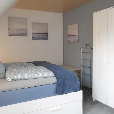 Kuhn Gbr -whg 1 - De Grote