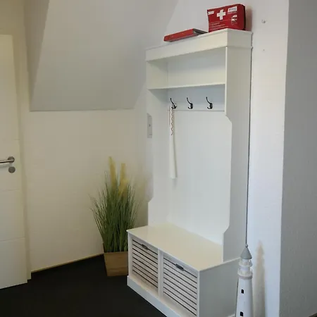 Kuhn Gbr -whg 1 - De Grote Lejlighed