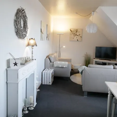 Kuhn Gbr -whg 1 - De Grote Lejlighed *