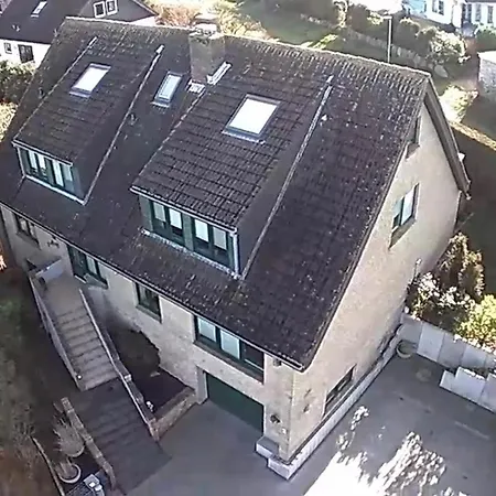 Kuhn Gbr -whg 1 - De Grote *