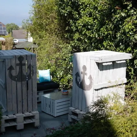 Kuhn Gbr -whg 1 - De Grote Heiligenhafen