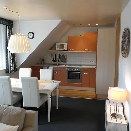 Kuhn Gbr -whg 1 - De Grote