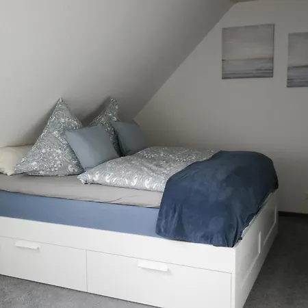 Kuhn Gbr -whg 1 - De Grote Lejlighed